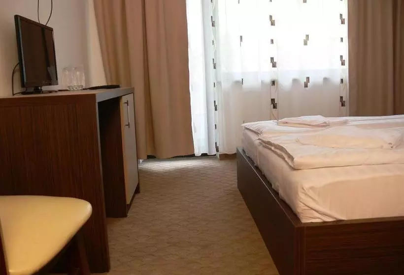 Fotos del hotel Siret:  23