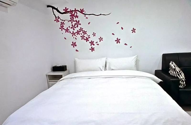 Fotos del hotel Taipei York:  7