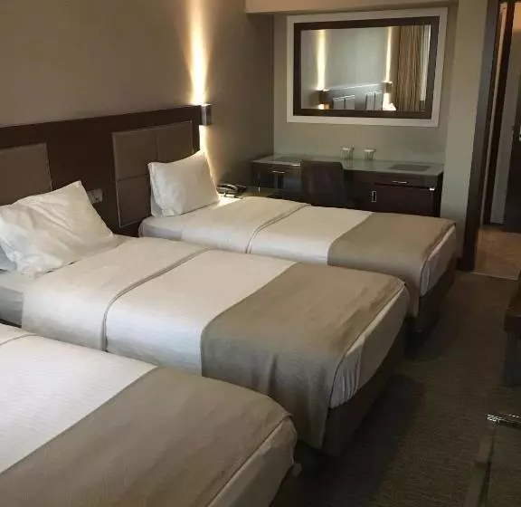 Fotos del hotel Mostar:  15