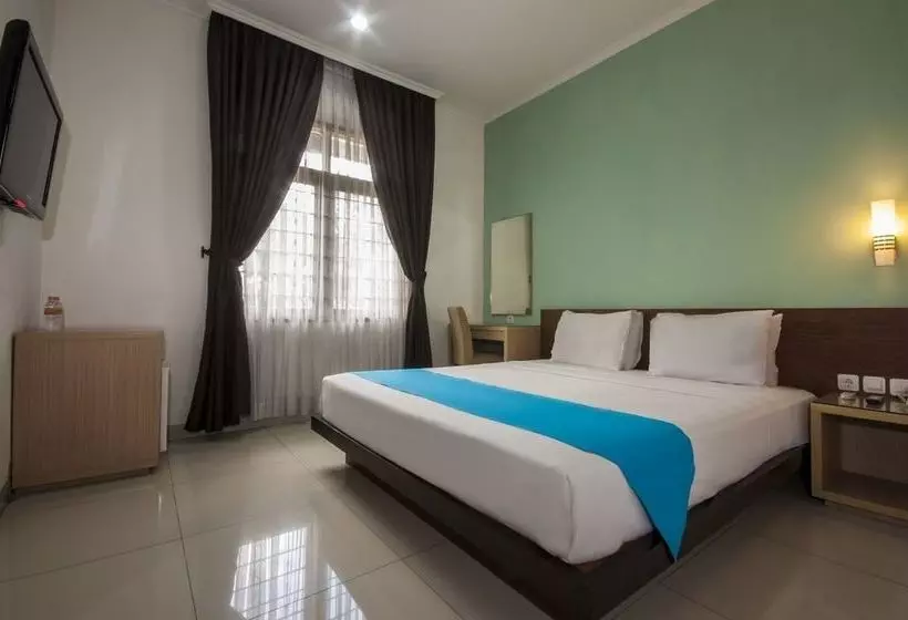 Fotos del hotel Caryota:  12