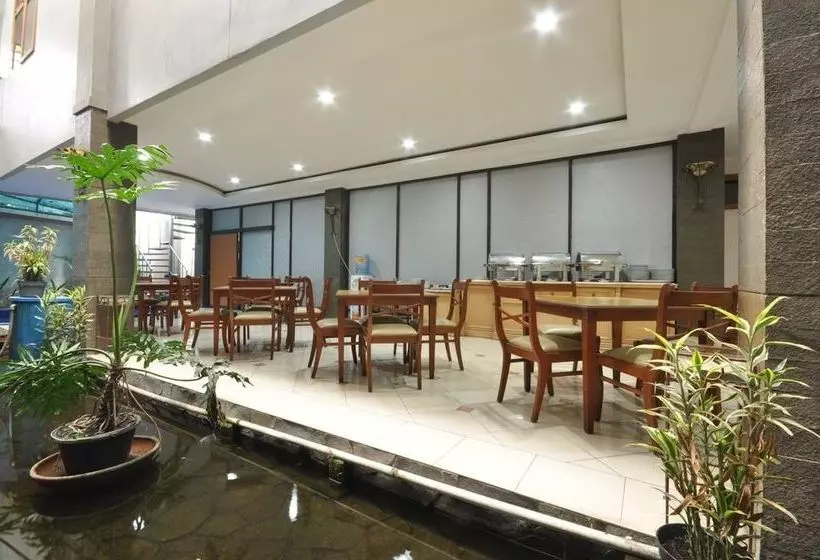 Fotos del hotel Caryota:  10