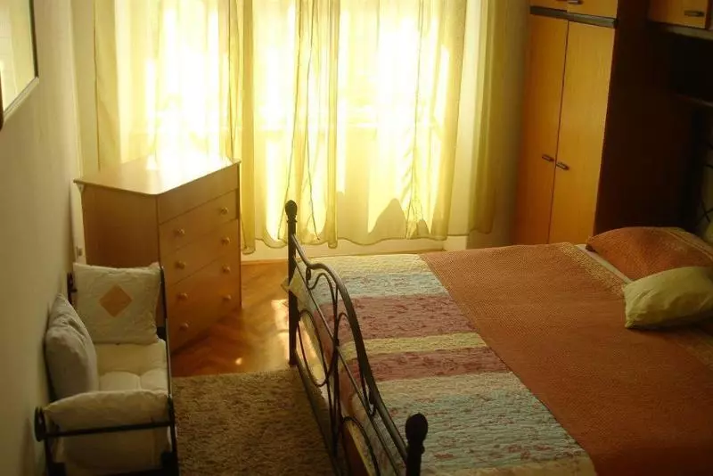 Fotos del hotel Anmar B&b:  2