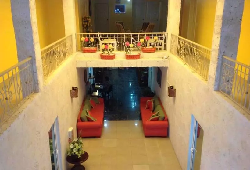 Fotos del hotel Frano:  5