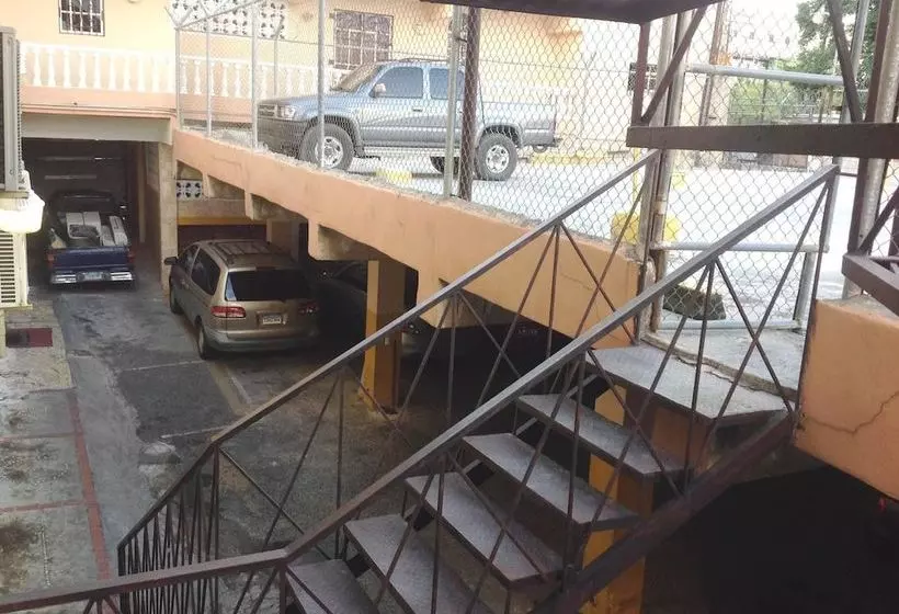 Fotos del hotel Frano:  7