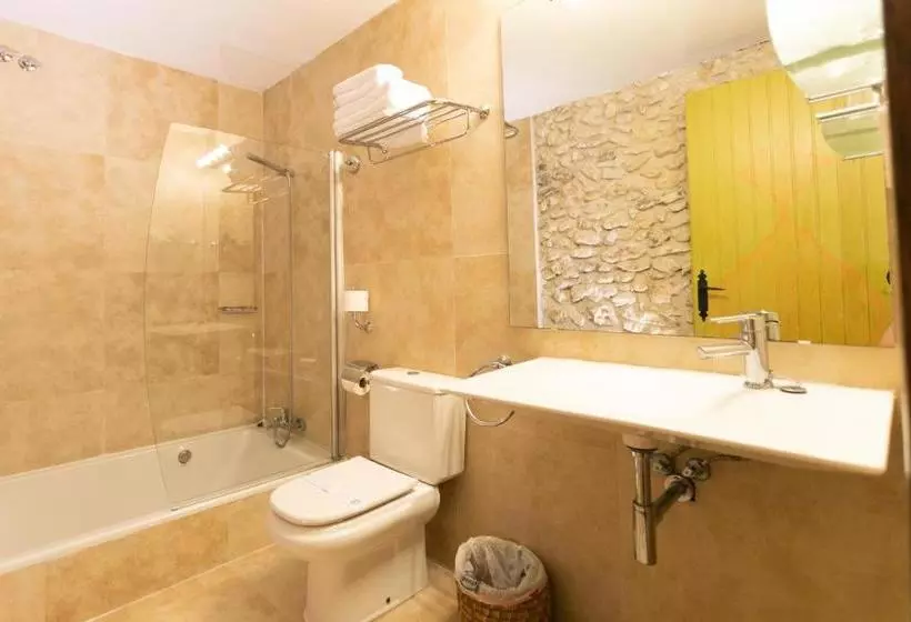 Fotos del hotel Peralta  Adults Only:  19