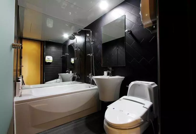 Fotos del hotel Page:  11