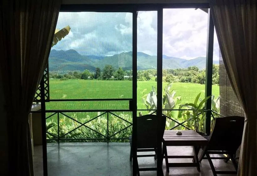Fotos del hotel Ban Dalah Pai:  16
