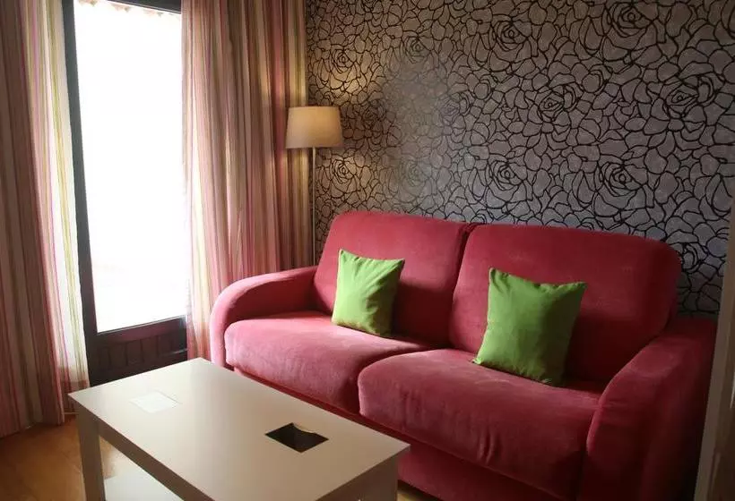 Fotos del hotel Alcaidesa:  21