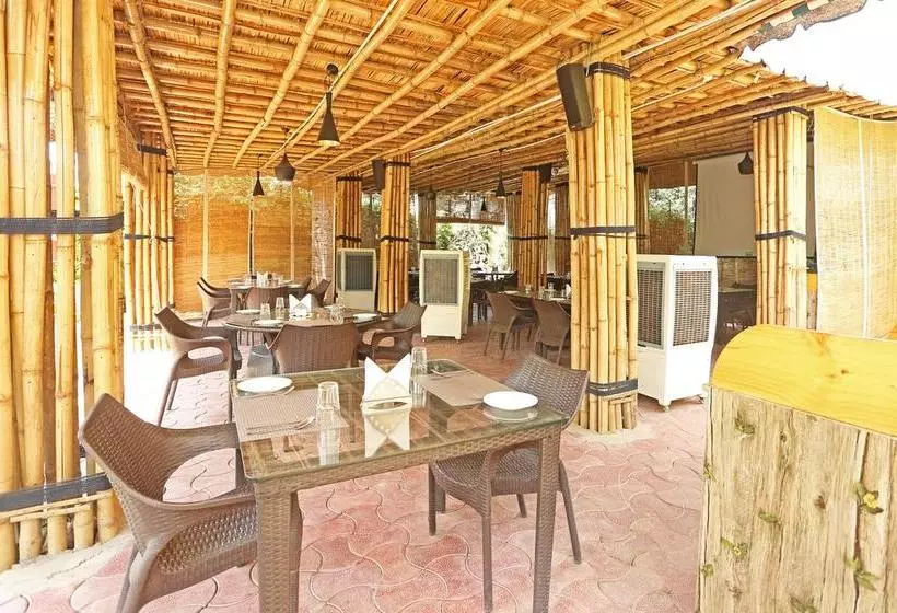 Fotos del hotel Oyo 9666 Hotel The Fateh:  25