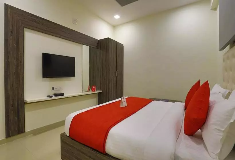 Fotos del hotel Oyo 10129 Hotel Stay Inn:  19