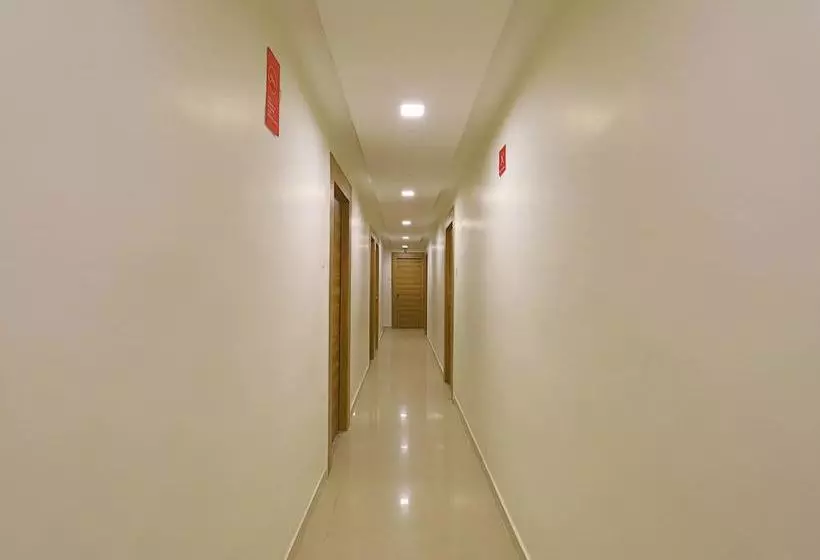 Fotos del hotel Oyo 10129 Hotel Stay Inn:  7