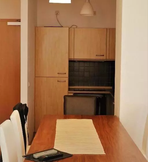 Fotos del hotel Lodge-leipzig:  9
