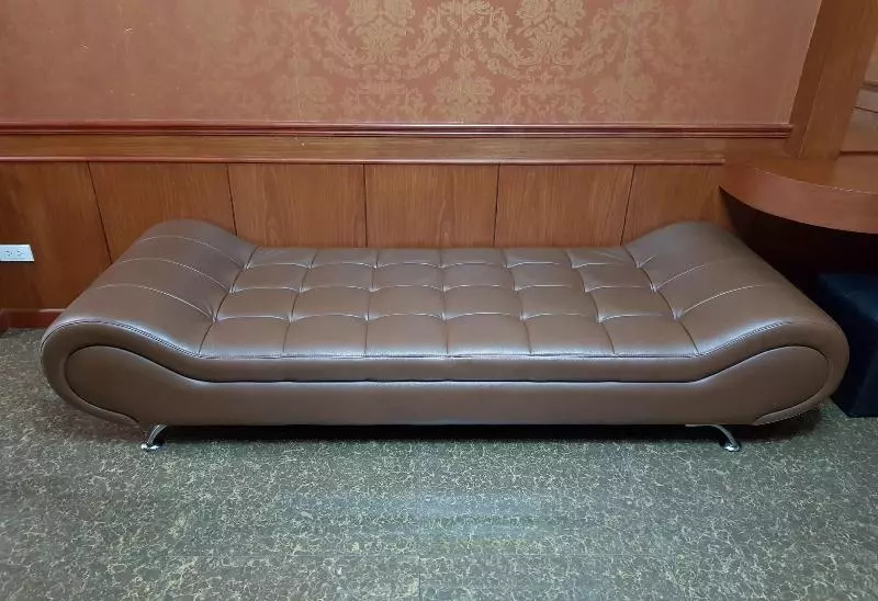 Fotos del hotel Nuttaporn House:  7