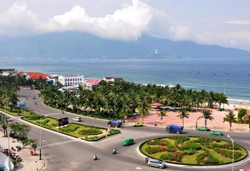Fotos del hotel Kien Cuong:  7