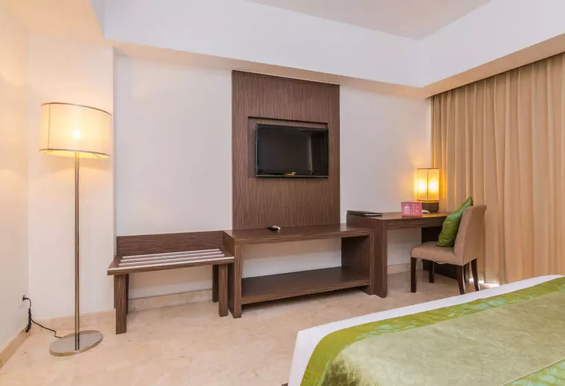 Fotos del hotel Zen Rooms Raya Kuta 3:  8