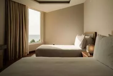 Radisson Blu Resort & Spa, Malta Golden Sands