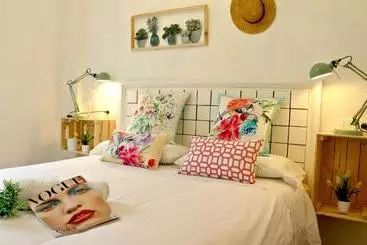 Apartamentos Lórien Milladoiro - Milladoiro