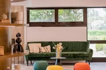 Belstay Venezia Mestre