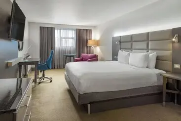 Crowne Plaza San Jose La Sabana, An Ihg