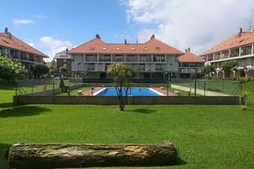 El Rincon De Ajo - Bareyo