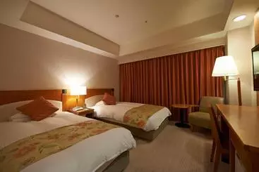 Vischio Amagasaki By Granvia