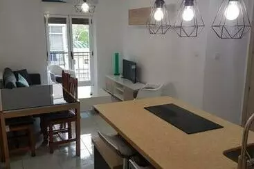 El Loft De Emma - Bejar
