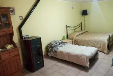 Dea Studio - Anzio