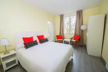 Valle Del Oja - Casalarreina
