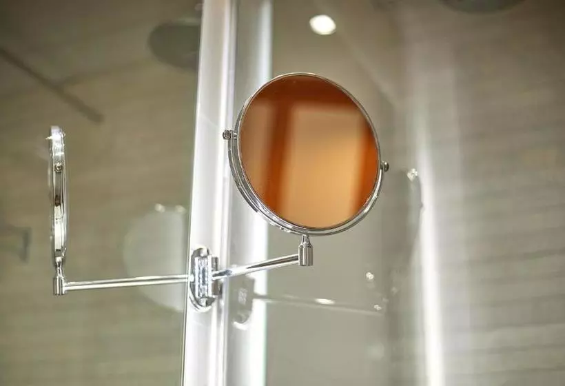 Fotos del hotel Stil Picafort Park - Adults Only:  13