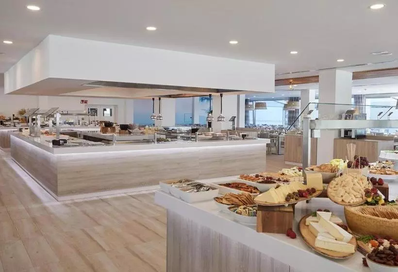 Fotos del hotel Stil Picafort Park - Adults Only:  15