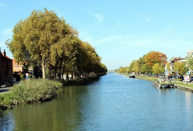 Fotos del hotel Golden Anchor:  7