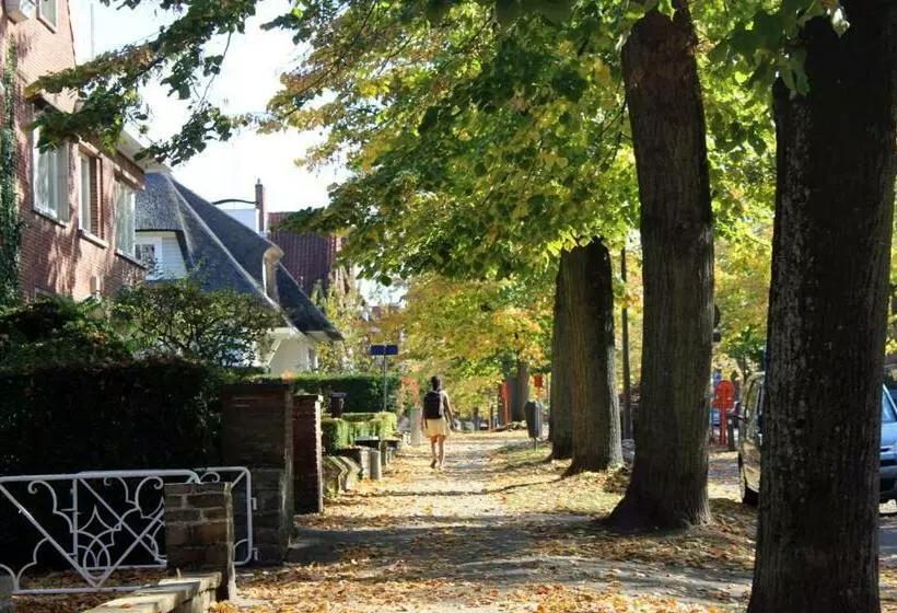 Fotos del hotel Golden Anchor:  6