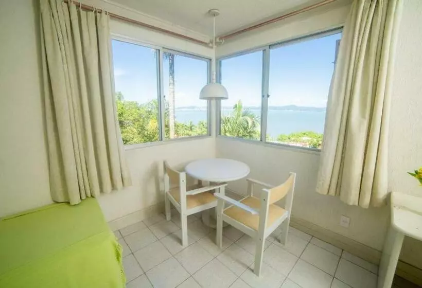 Fotos del hotel Maria Do Mar:  7