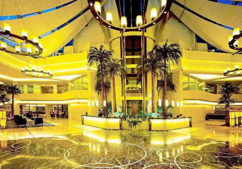 Fotos del hotel Aster:  3