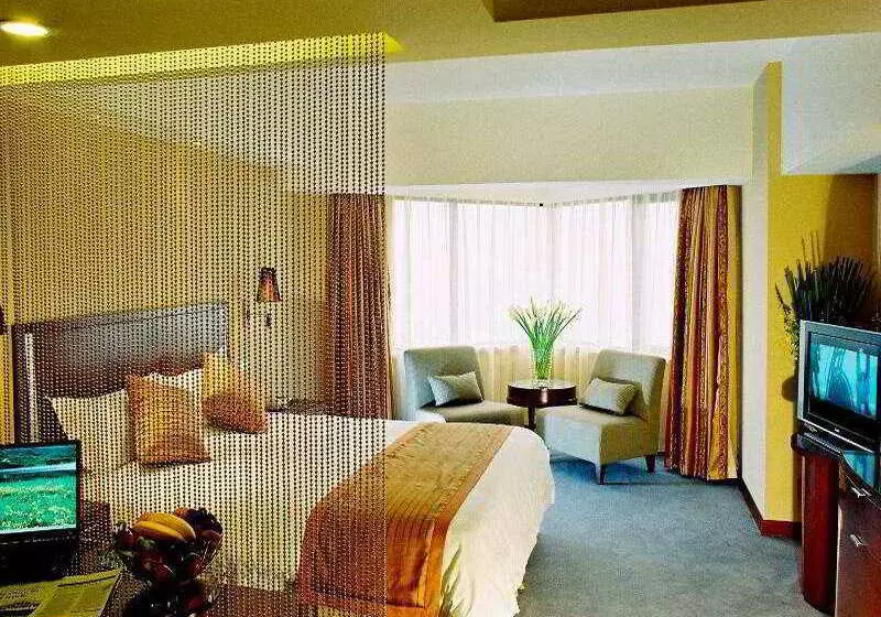 Fotos del hotel Aster:  2