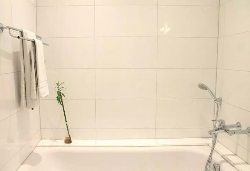 Fotos del hotel Kastens:  15