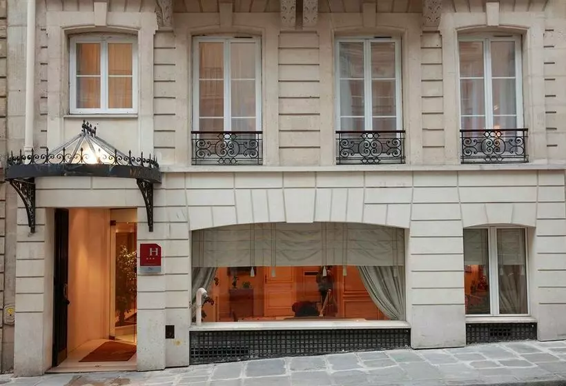 Fotos del hotel Mayflower:  8