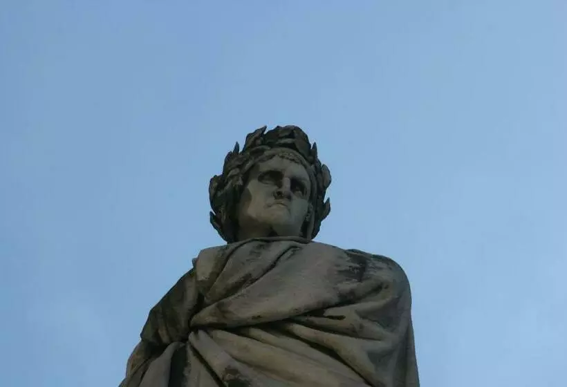 Fotos del hotel Albion:  6