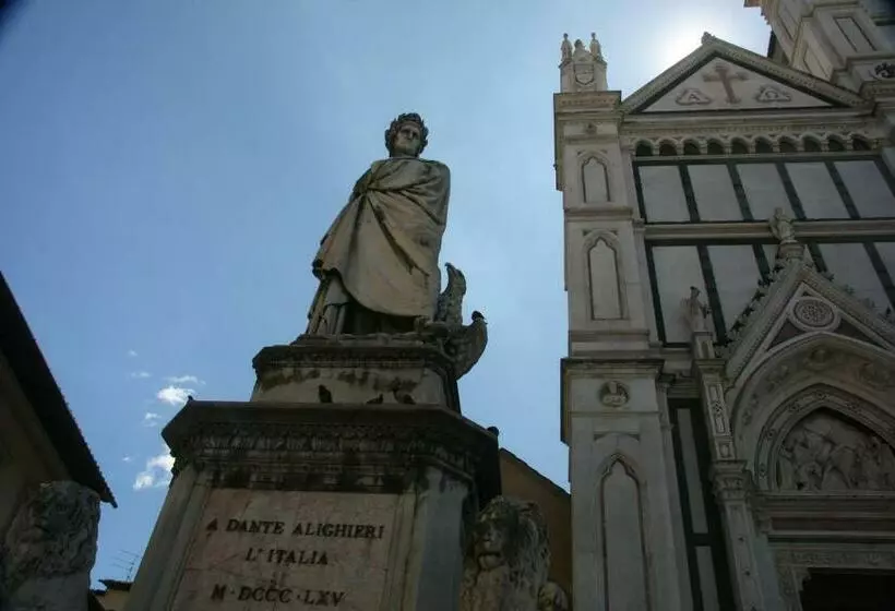 Fotos del hotel Albion:  10