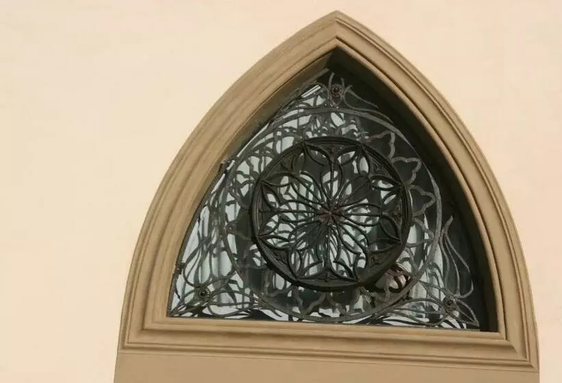 Fotos del hotel Albion:  11