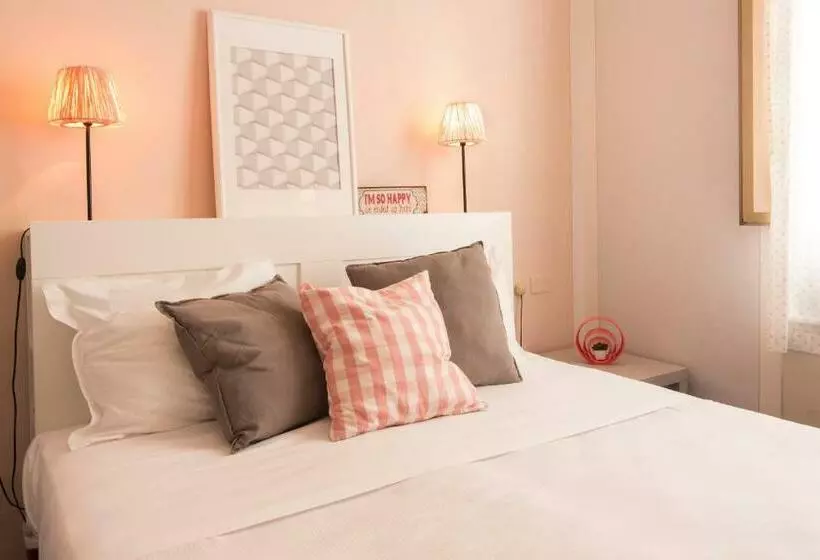 Fotos del hotel Il Poeta Dante:  14