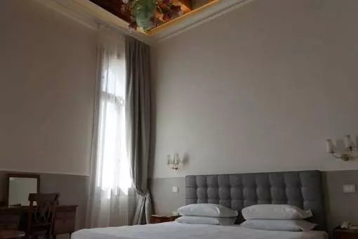 Fotos del hotel Gabrielli :  9