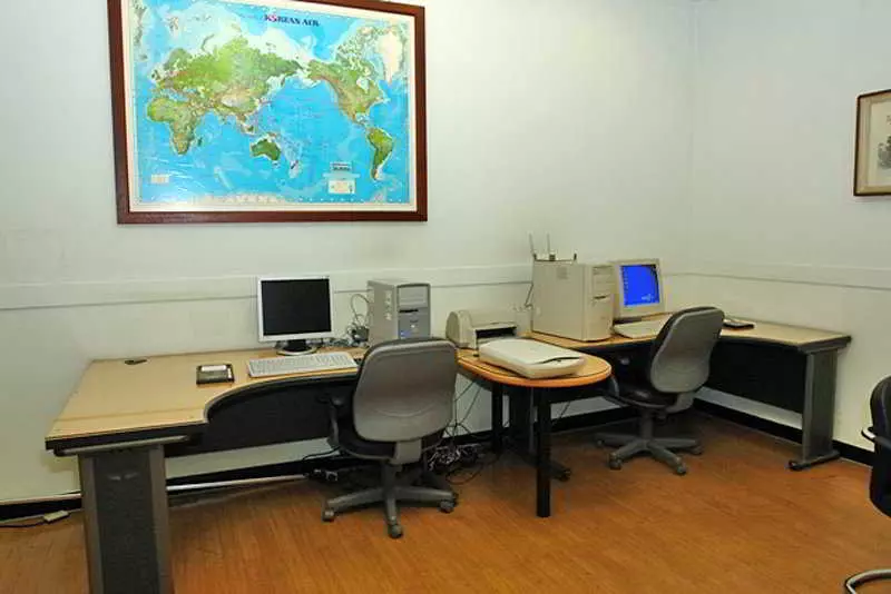 Fotos del hotel Capital:  7