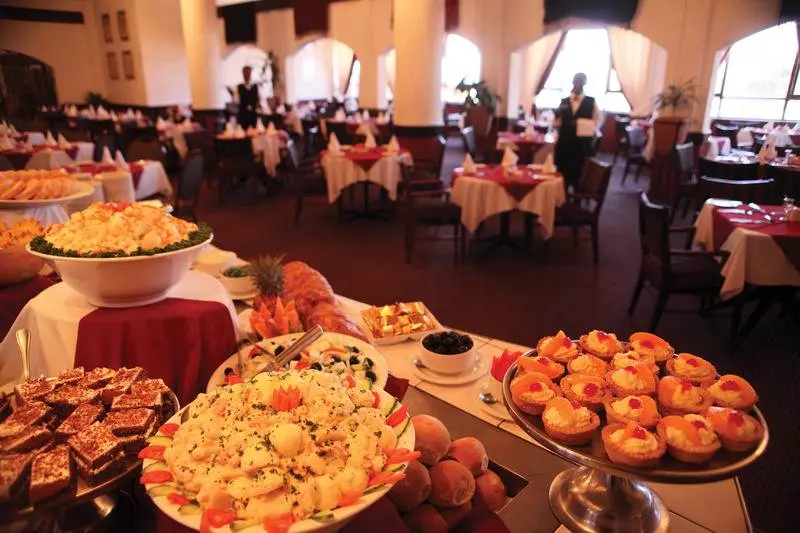 Fotos del hotel Beach Hotel:  3