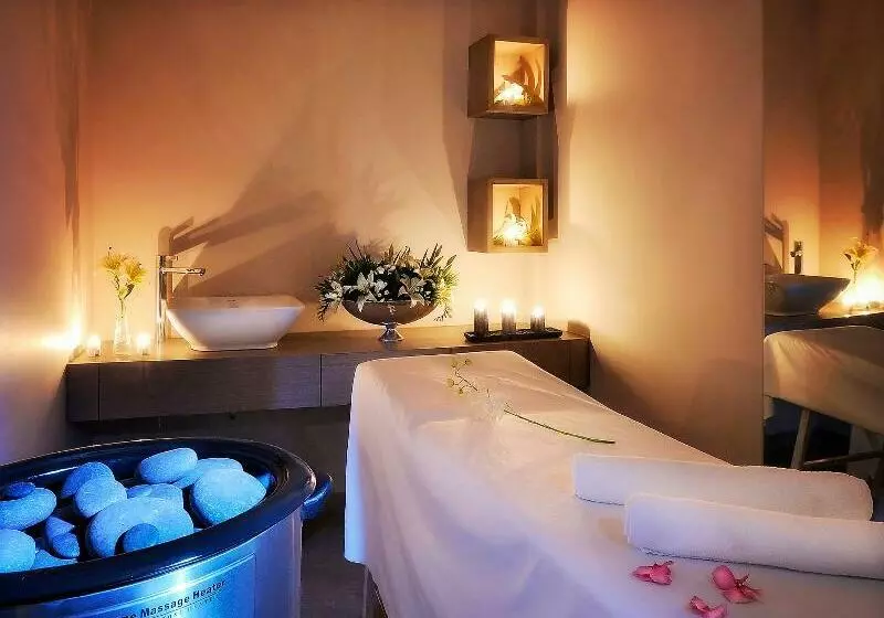 Fotos del hotel Alkoclar Keban:  11