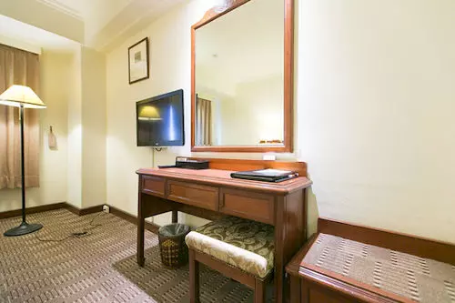 Fotos del hotel Marshal:  20