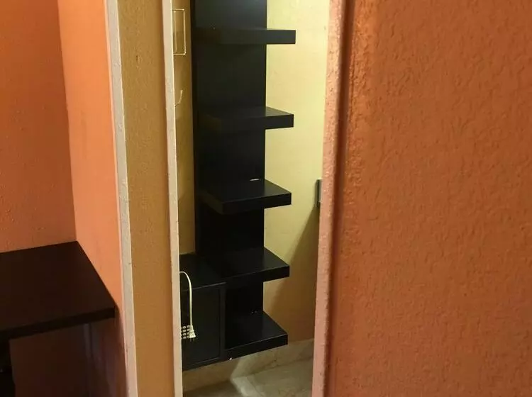 Fotos del hotel The M Hotel International Drive by Universal Studios:  23