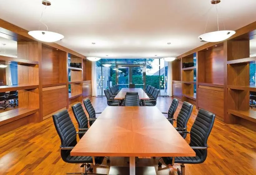 Fotos del hotel Lake S  My Lake  & Spa:  7