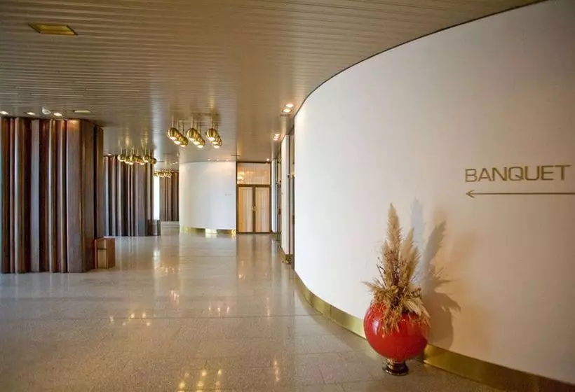 Fotos del hotel Praha:  3