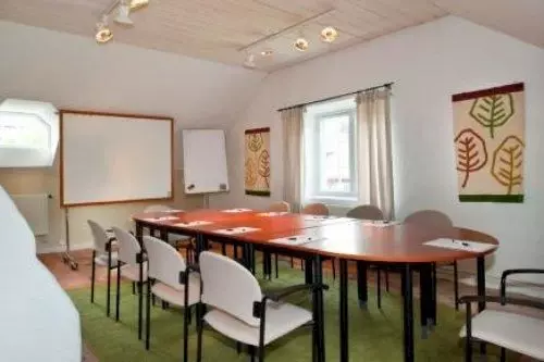 Fotos del hotel Eklundshof Hotel:  4